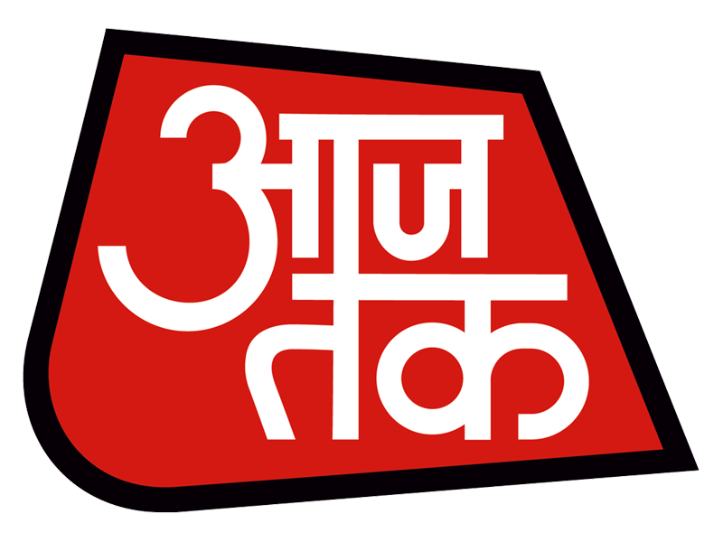 Aajtak