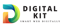 Digital Kit
